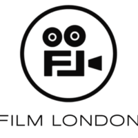 film_login_logo-1024x346