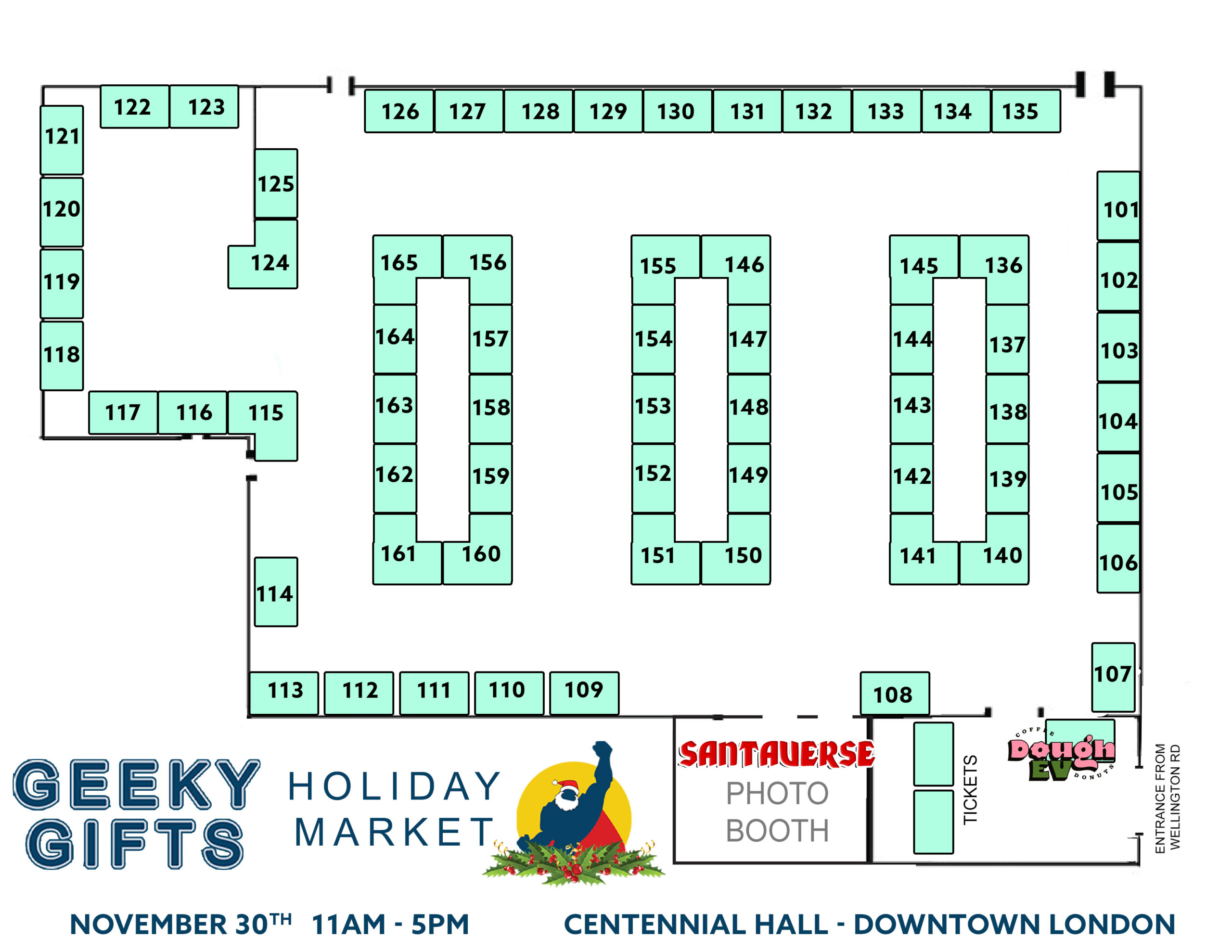 2025GG_centennialhall