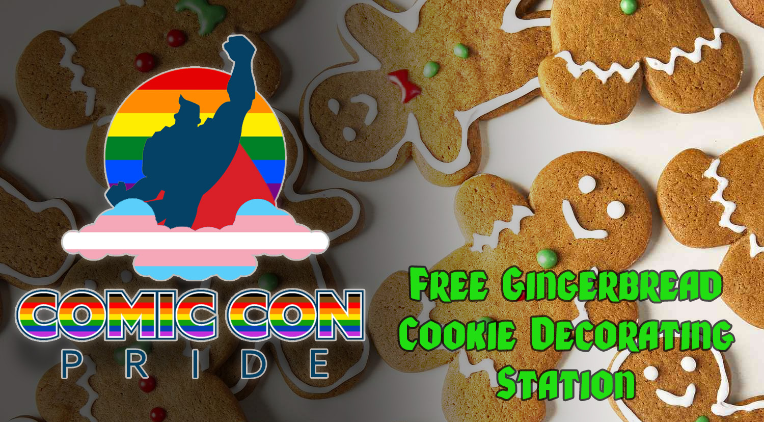 pridecookie