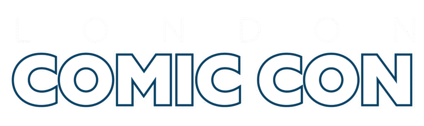 London Comic Con